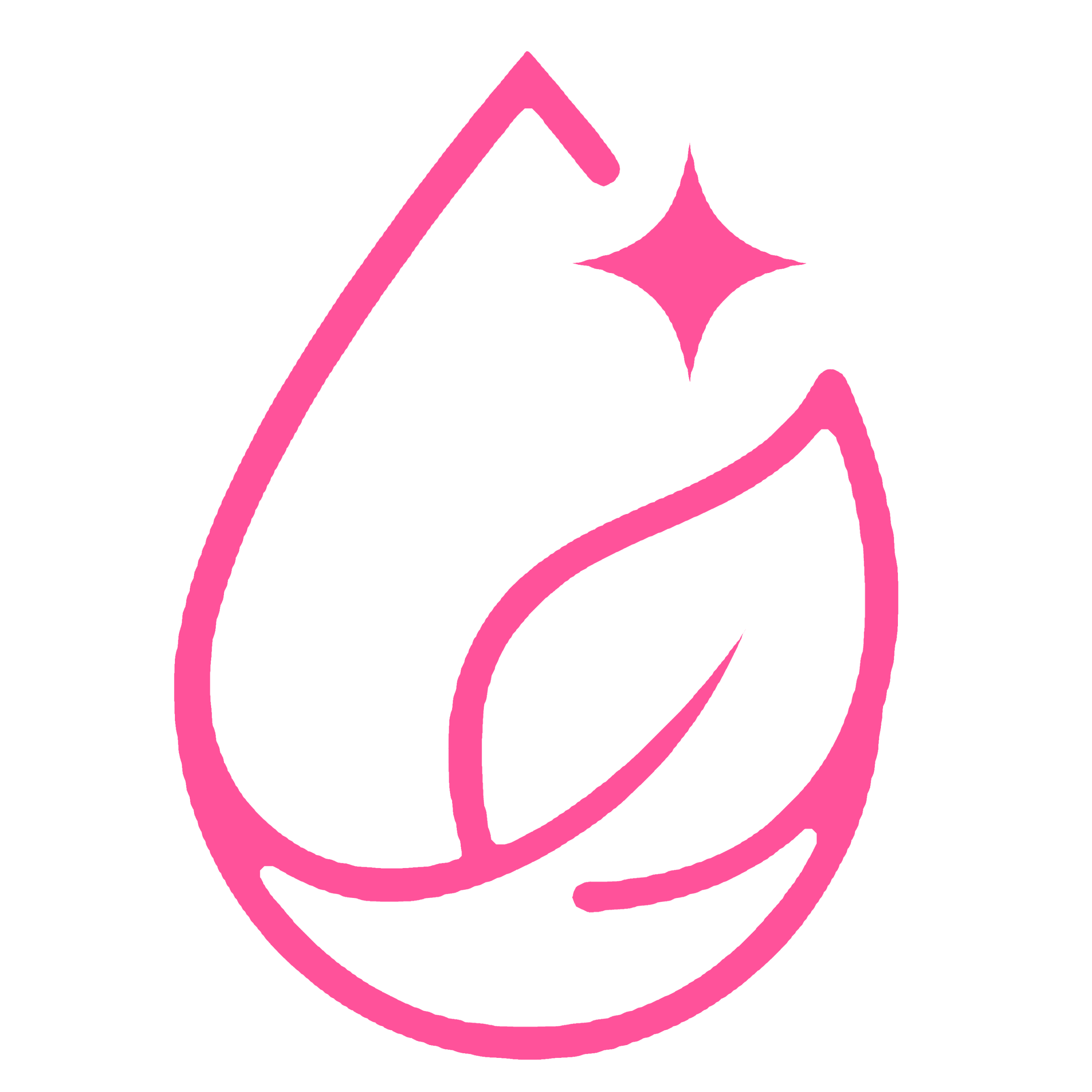 forurskin